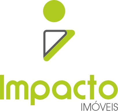 IMPACTO ROBUSTO Unipessoal Lda.