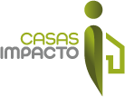 IMPACTO ROBUSTO Unipessoal Lda.