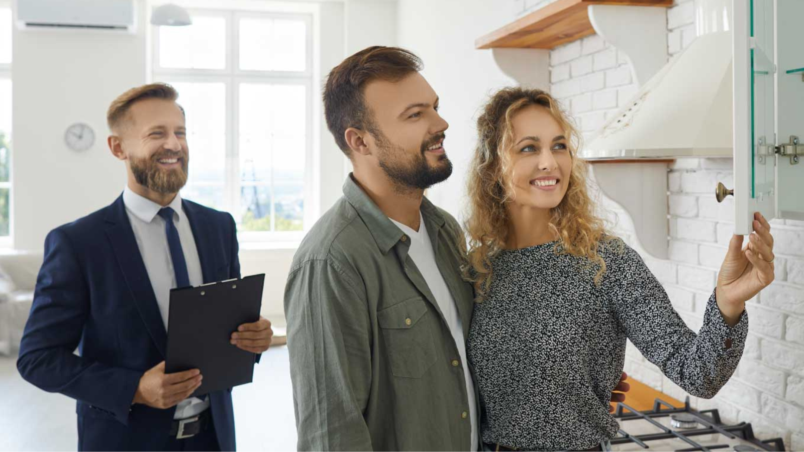 Como negociar o preço de uma casa sem perder o negócio