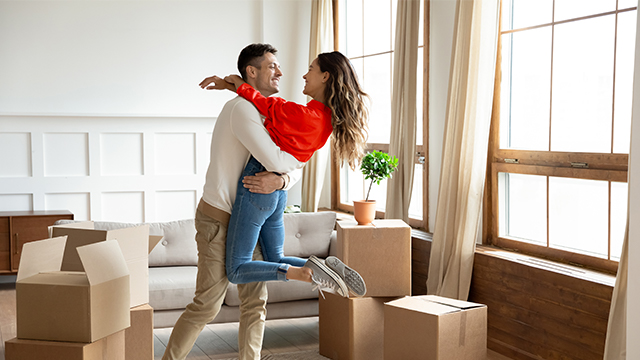 Orçamento do Estado: o que muda na habitação e como isso pode afetar a compra da sua casa